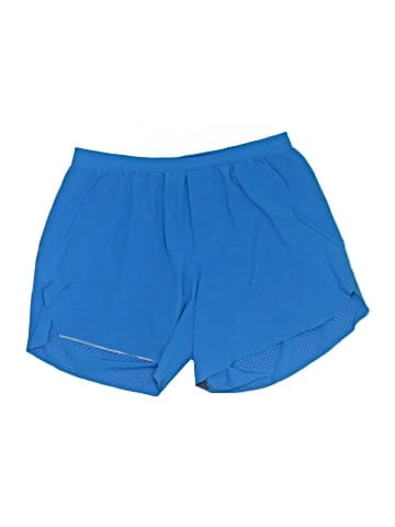 Lululemon Athletica Athletic Shorts (view 1)