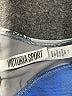 Victoria Sport Silver Tank Top Size L - photo 7