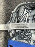 Victoria Sport Silver Tank Top Size L - photo 8