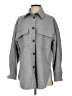 H&M Gray Coat Size XS - photo 1