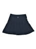Athleta Solid Blue Active Skort Size 0 - photo 2