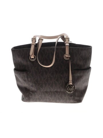 MICHAEL Michael Kors Tote (view 1)