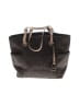 MICHAEL Michael Kors Brown Tote One size - photo 1