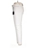 Simply Vera Vera Wang Ivory Jeans Size 10 - photo 5