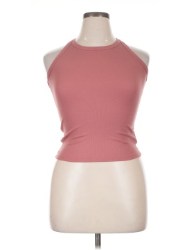 Active by Old Navy Tank Top (view 1)