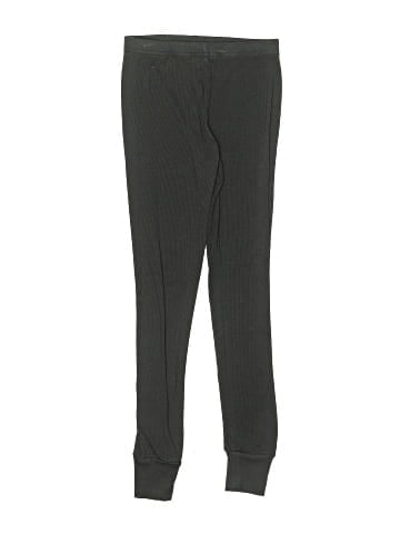 Little Bipsy Collection Sweatpants (view 1)
