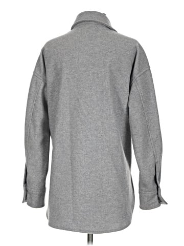 H&M Coat (view 2)
