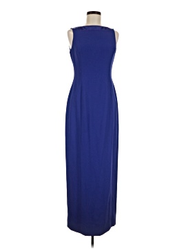 Adrianna Papell Boutique Cocktail Dress (view 1)