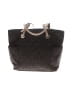 MICHAEL Michael Kors Brown Tote One size - photo 3
