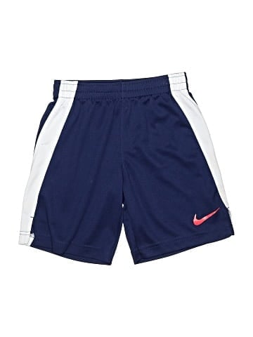 Nike Athletic Shorts (view 1)