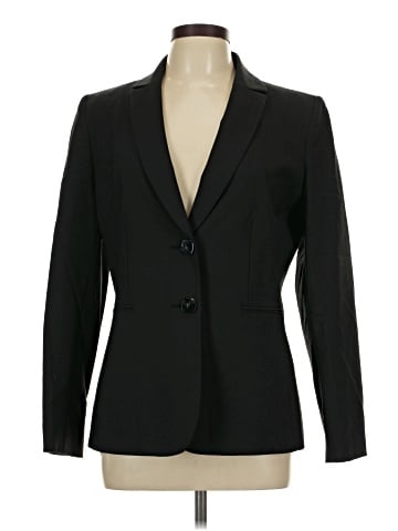 Antonio Melani Blazer (view 1)