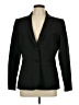 Antonio Melani Black Blazer Size 10 - photo 1