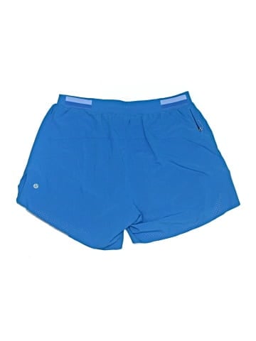 Lululemon Athletica Athletic Shorts (view 2)