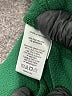 CeCe Green Long Sleeve Blouse Size XL - photo 8