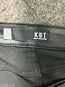 Kut from the Kloth Black Casual Pants Size 6 - photo 7