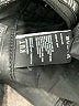 Kut from the Kloth Black Casual Pants Size 6 - photo 8