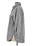 H&M Gray Coat Size XS - photo 5