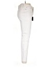 Simply Vera Vera Wang Ivory Jeans Size 10 - photo 4