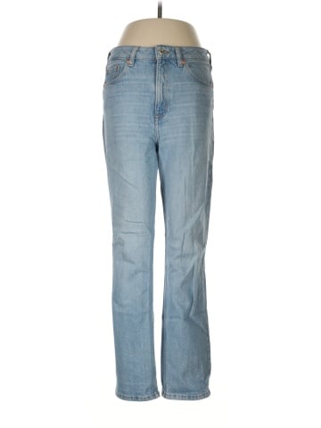 H&M Jeans (view 1)