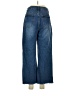 Shein Blue Jeans Size 28 waist - photo 2