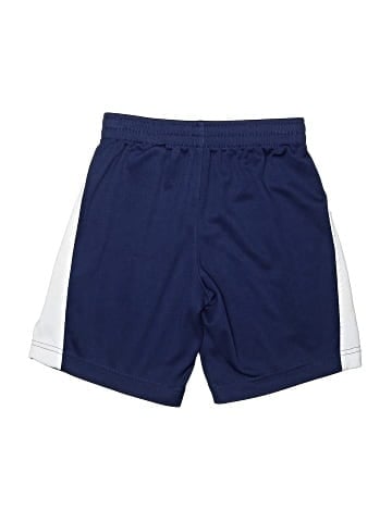 Nike Athletic Shorts (view 2)