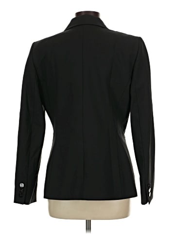 Antonio Melani Blazer (view 2)