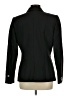 Antonio Melani Black Blazer Size 10 - photo 2