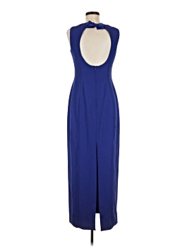 Adrianna Papell Boutique Cocktail Dress (view 2)