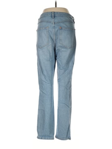 H&M Jeans (view 2)
