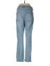 H&M Blue Jeans Size 6 - photo 2