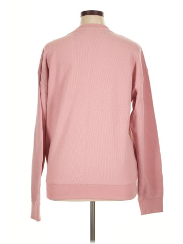 Comfrt Long Sleeve T-Shirt (view 2)
