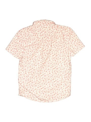 Vineyard Vines Short Sleeve Button-Down Shirt (view 2)