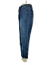 Shein Blue Jeans Size 28 waist - photo 5