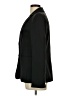 Antonio Melani Black Blazer Size 10 - photo 5