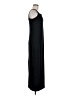 Express Black Cocktail Dress Size M - photo 4