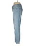 H&M Blue Jeans Size 6 - photo 5