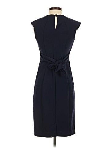 New York & Company Cocktail Dress (view 2)