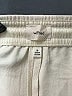 Wilfred 100% Polyester Ivory Casual Pants Size M - photo 7