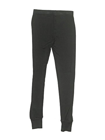 Little Bipsy Collection Sweatpants (view 2)