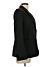 Antonio Melani Black Blazer Size 10 - photo 4