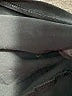 TNA Black Short Sleeve Turtleneck Size XXS - photo 8