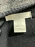 H&M Black Turtleneck Sweater Size XL - photo 7