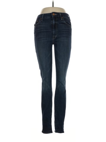 Mother Jeans (view 1)