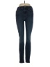 Mother Blue Jeans Size 27 waist - photo 1