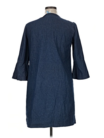 Draper James Casual Dress (view 2)