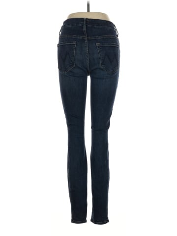 Mother Jeans (view 2)