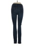 Mother Blue Jeans Size 27 waist - photo 2
