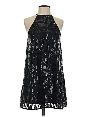 Show Me Your Mumu Sleeveless Top (view 1)