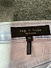 Rag & Bone Blue Jeans Size 26 waist - photo 4