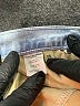 Rag & Bone Blue Jeans Size 26 waist - photo 5